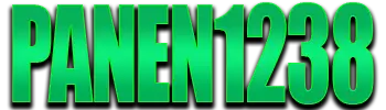 Logo PANEN1238