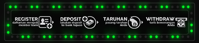 PANEN1238 Jackpot